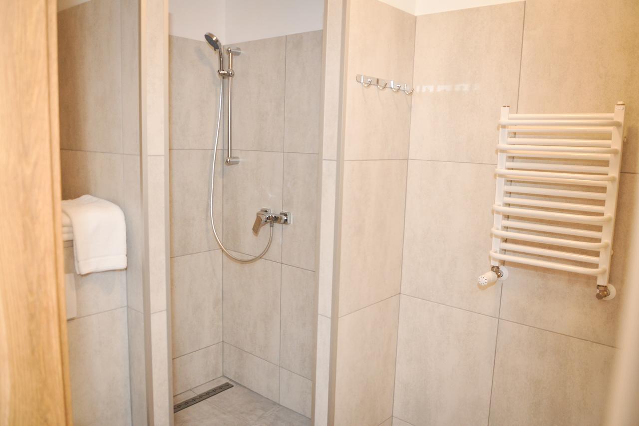 Bed and Breakfast Zakatek Zieleniewo  Екстер'єр фото